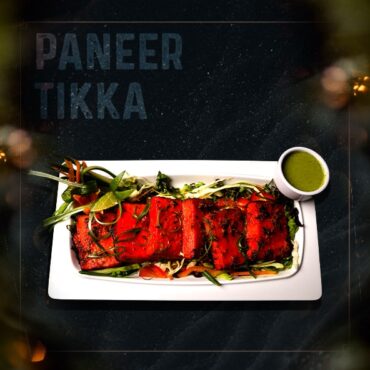 Spring-Specials-1-min