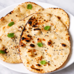Best Naan Varieties