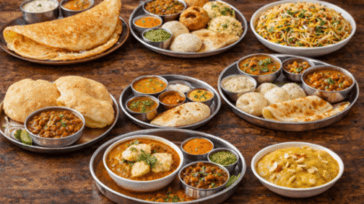 7-Must-Try-Dishes-at-an-Indian-Restaurant