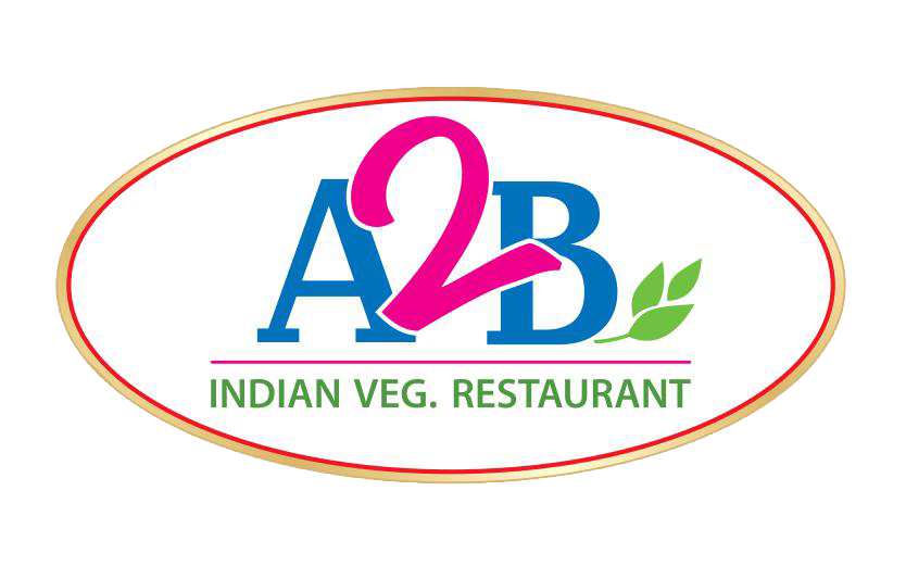 A2B Logo