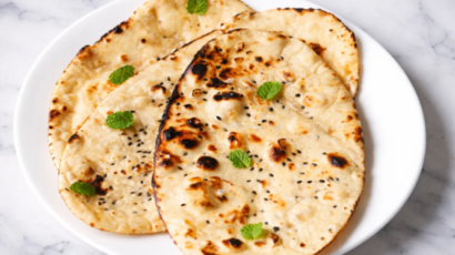 Naan