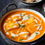 Where to Find the Best Paneer Butter Masala in Warrenville, IL 