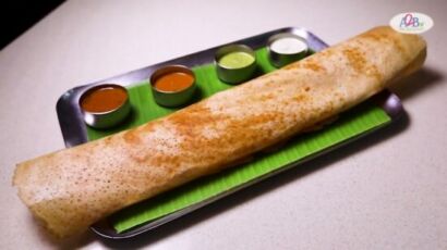 dosai
